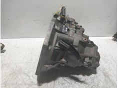 Recambio de caja cambios para saab 900 berlina 2.0 referencia OEM IAM FM51501 S3842 J35796 