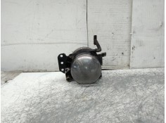 Recambio de faro antiniebla derecho para bmw serie 5 berlina (e60) 530d referencia OEM IAM   