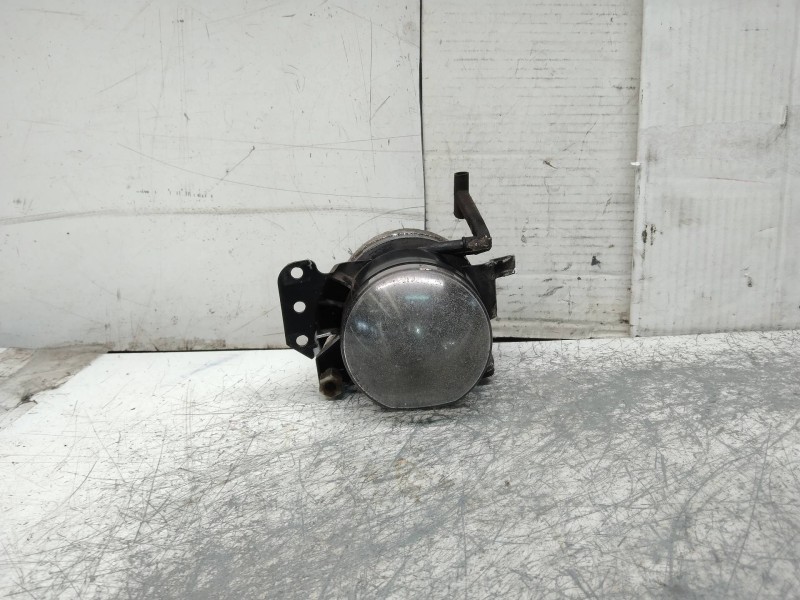 Recambio de faro antiniebla derecho para bmw serie 5 berlina (e60) 530d referencia OEM IAM   