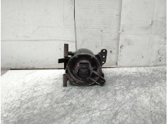 Recambio de faro antiniebla derecho para bmw serie 5 berlina (e60) 530d referencia OEM IAM    2