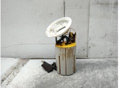 Recambio de bomba combustible para bmw serie 5 berlina (e60) 530d referencia OEM IAM 0580303043 6765848 