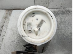 Recambio de bomba combustible para bmw serie 5 berlina (e60) 530d referencia OEM IAM 0580303043 6765848  2