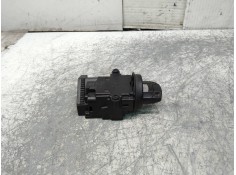 Recambio de conmutador de arranque para bmw serie 5 berlina (e60) 530d referencia OEM IAM 695472214 10862510 