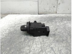 Recambio de conmutador de arranque para bmw serie 5 berlina (e60) 530d referencia OEM IAM 695472214 10862510  2