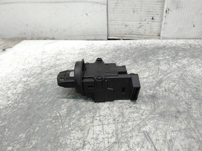 Recambio de conmutador de arranque para bmw serie 5 berlina (e60) 530d referencia OEM IAM 695472214 10862510 