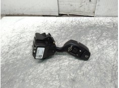 Recambio de mando limpia para bmw serie 5 berlina (e60) 530d referencia OEM IAM 692410603 0120610006 