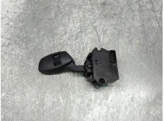 Recambio de mando limpia para bmw serie 5 berlina (e60) 530d referencia OEM IAM 692410603 0120610006  2