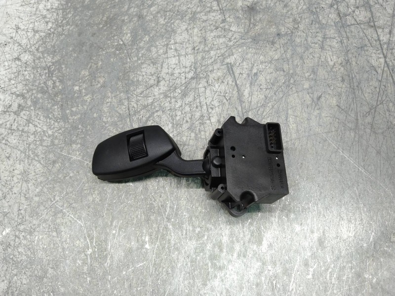 Recambio de mando limpia para bmw serie 5 berlina (e60) 530d referencia OEM IAM 692410603 0120610006 