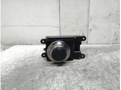 Recambio de mando multifuncion para bmw serie 5 berlina (e60) 530d referencia OEM IAM 6963051  