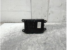 Recambio de mando multifuncion para bmw serie 5 berlina (e60) 530d referencia OEM IAM 6963051   2