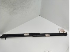 Recambio de amortiguadores maletero / porton para daewoo nexia 1.5 cat referencia OEM IAM   