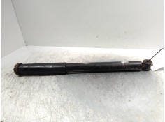 Recambio de amortiguador trasero para mercedes clase e (w210) familiar 430 t (210.270) referencia OEM IAM   