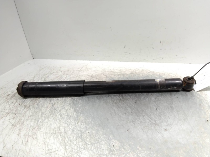 Recambio de amortiguador trasero para mercedes clase e (w210) familiar 430 t (210.270) referencia OEM IAM   