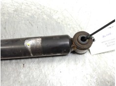 Recambio de amortiguador trasero para mercedes clase e (w210) familiar 430 t (210.270) referencia OEM IAM    2