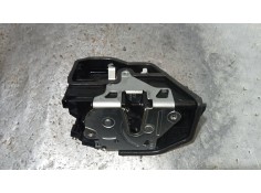 Recambio de motor cierre centralizado delantero derecho para bmw serie 3 gran turismo (f34) 320d referencia OEM IAM 7229458  