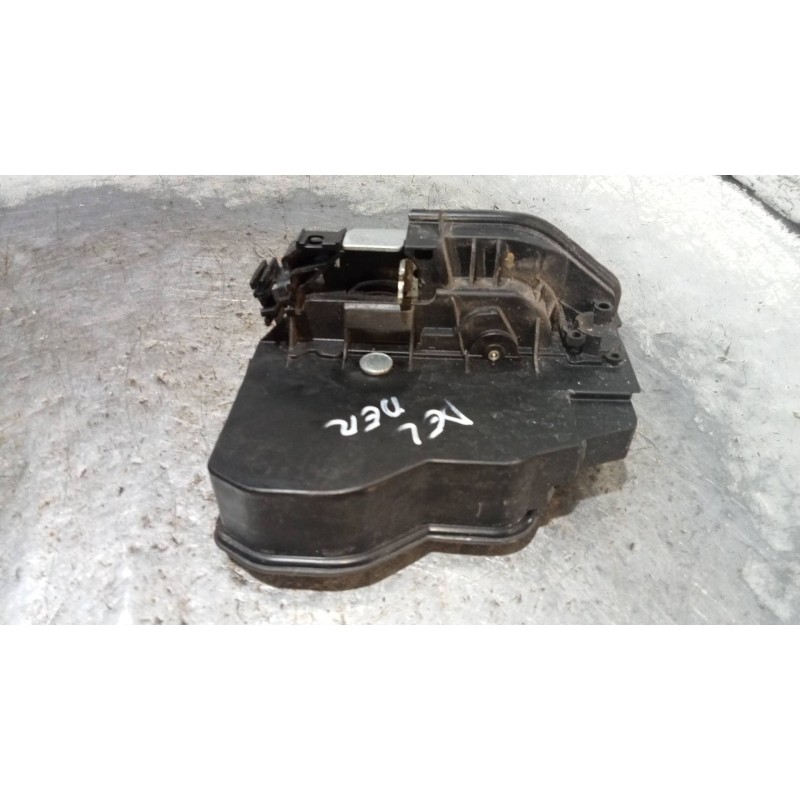 Recambio de motor cierre centralizado delantero derecho para bmw serie 3 gran turismo (f34) 320d referencia OEM IAM 7229458  