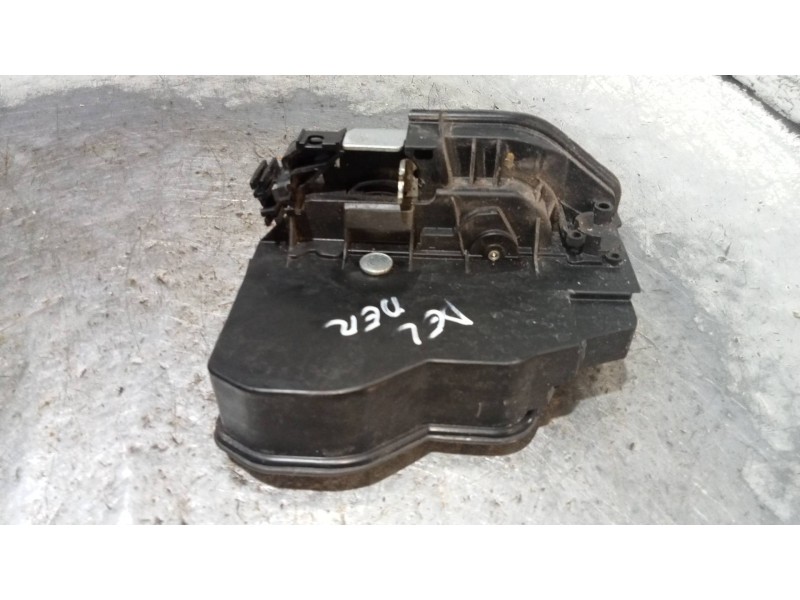 Recambio de motor cierre centralizado delantero derecho para bmw serie 3 gran turismo (f34) 320d referencia OEM IAM 7229458  