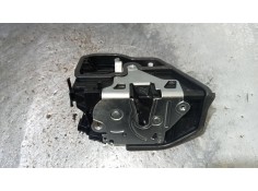 Recambio de motor cierre centralizado trasero derecho para bmw serie 3 gran turismo (f34) 320d referencia OEM IAM 7229460  