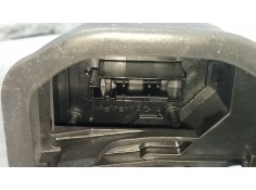 Recambio de motor cierre centralizado trasero derecho para bmw serie 3 gran turismo (f34) 320d referencia OEM IAM 7229460   2