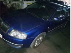 skoda superb (3u4) del año 2003