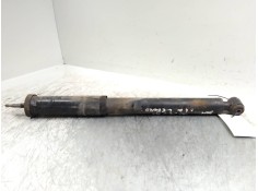 Recambio de amortiguador trasero para mercedes clase e (w210) berlina diesel 320 cdi (210.026) referencia OEM IAM   