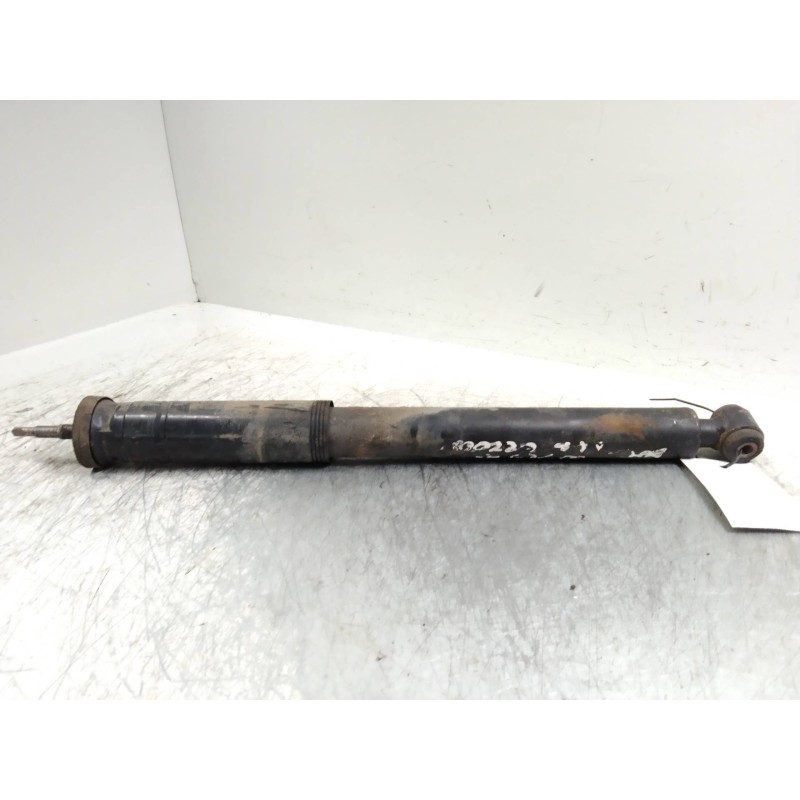 Recambio de amortiguador trasero para mercedes clase e (w210) berlina diesel 320 cdi (210.026) referencia OEM IAM   