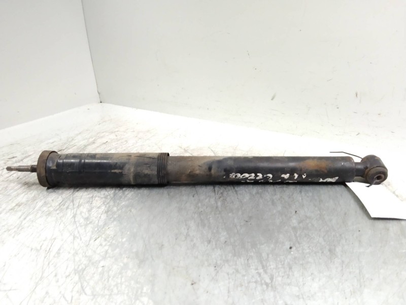 Recambio de amortiguador trasero para mercedes clase e (w210) berlina diesel 320 cdi (210.026) referencia OEM IAM   