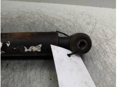 Recambio de amortiguador trasero para mercedes clase e (w210) berlina diesel 320 cdi (210.026) referencia OEM IAM    2