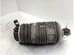 Recambio de amortiguador trasero para mercedes clase e (w211) berlina e 320 cdi (211.026) referencia OEM IAM   