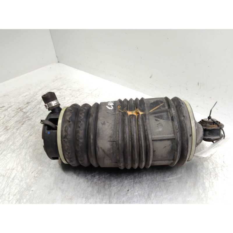 Recambio de amortiguador trasero para mercedes clase e (w211) berlina e 320 cdi (211.026) referencia OEM IAM   