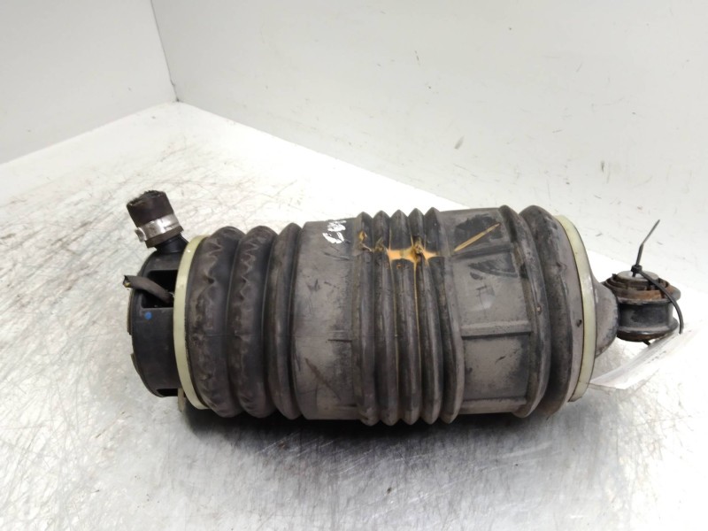 Recambio de amortiguador trasero para mercedes clase e (w211) berlina e 320 cdi (211.026) referencia OEM IAM   