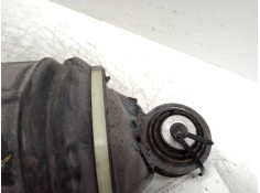 Recambio de amortiguador trasero para mercedes clase e (w211) berlina e 320 cdi (211.026) referencia OEM IAM    2