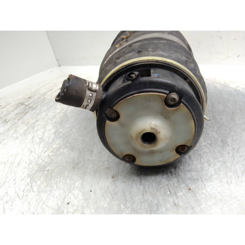 Recambio de amortiguador trasero para mercedes clase e (w211) berlina e 320 cdi (211.026) referencia OEM IAM   