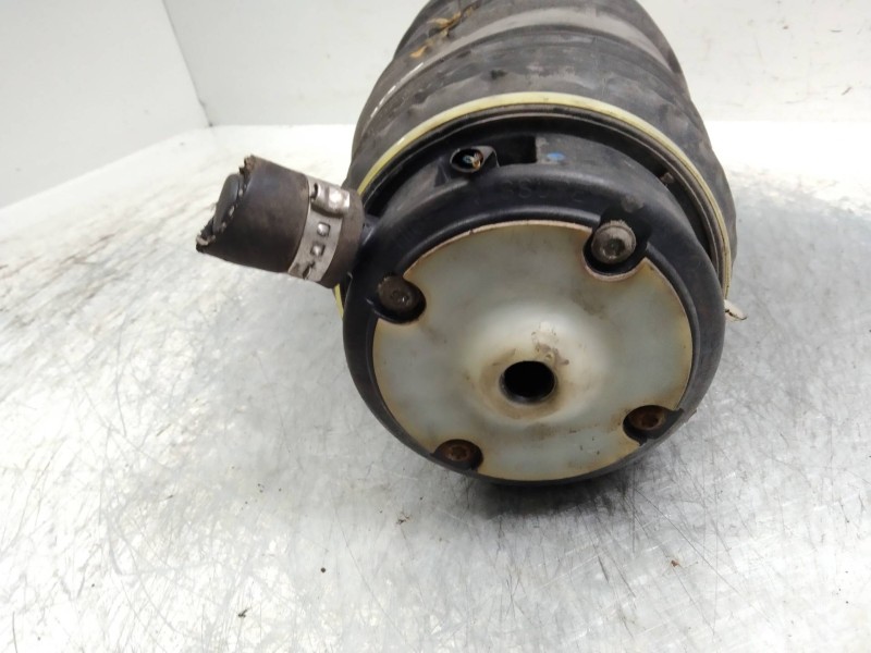 Recambio de amortiguador trasero para mercedes clase e (w211) berlina e 320 cdi (211.026) referencia OEM IAM   