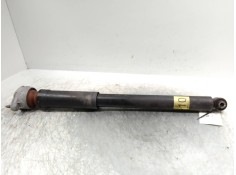 Recambio de amortiguador trasero para mercedes clase e (w212) lim. e 200 cdi blueefficiency executive (212.005) referencia OEM I