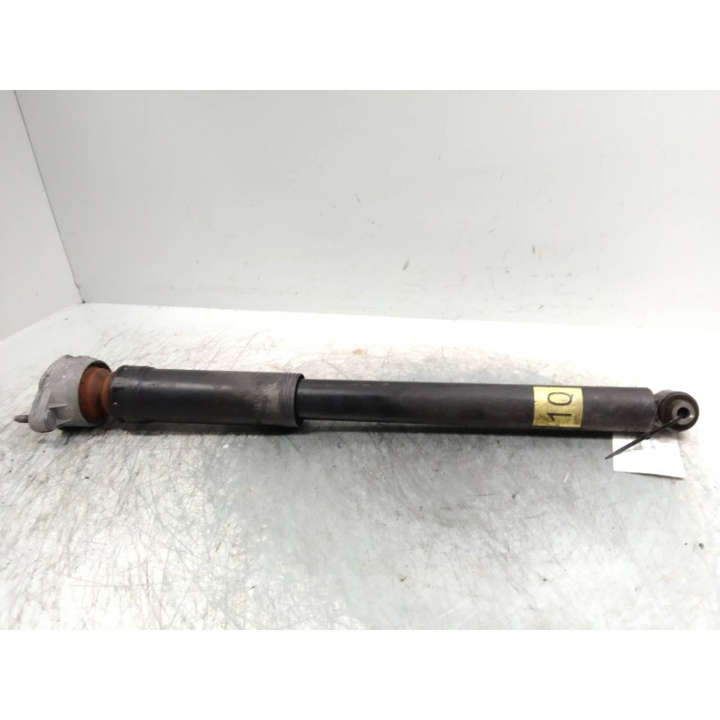 Recambio de amortiguador trasero para mercedes clase e (w212) lim. e 200 cdi blueefficiency executive (212.005) referencia OEM I