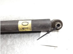 Recambio de amortiguador trasero para mercedes clase e (w212) lim. e 200 cdi blueefficiency executive (212.005) referencia OEM I 2