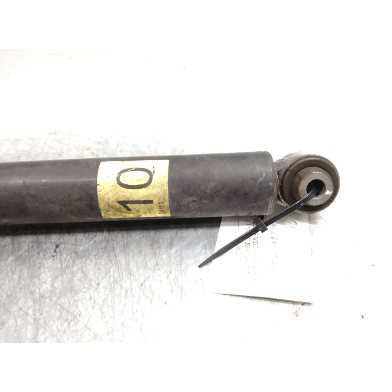 Recambio de amortiguador trasero para mercedes clase e (w212) lim. e 200 cdi blueefficiency executive (212.005) referencia OEM I