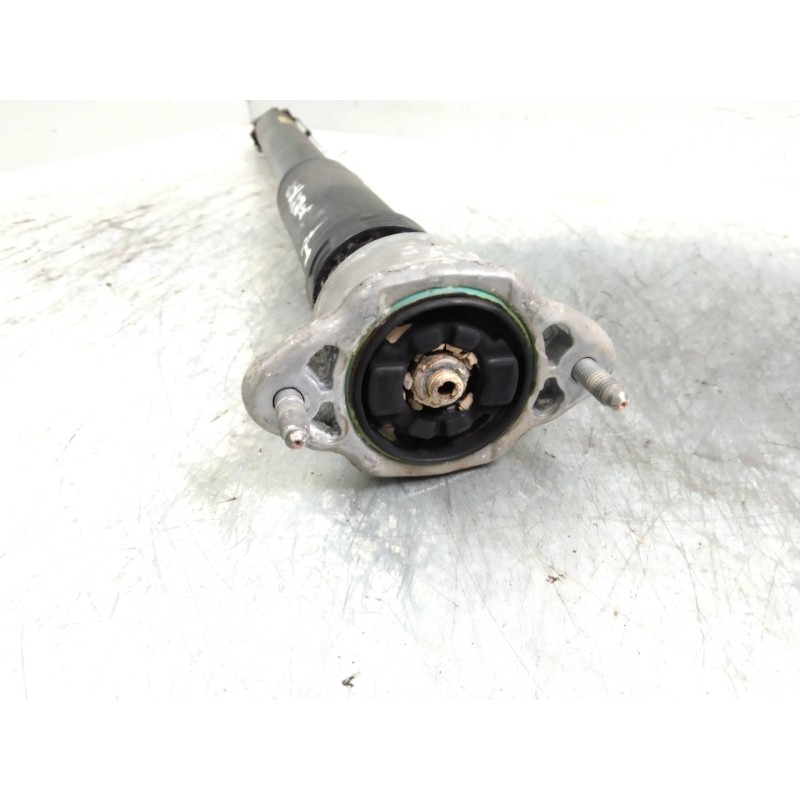 Recambio de amortiguador trasero para mercedes clase e (w212) lim. e 200 cdi blueefficiency executive (212.005) referencia OEM I