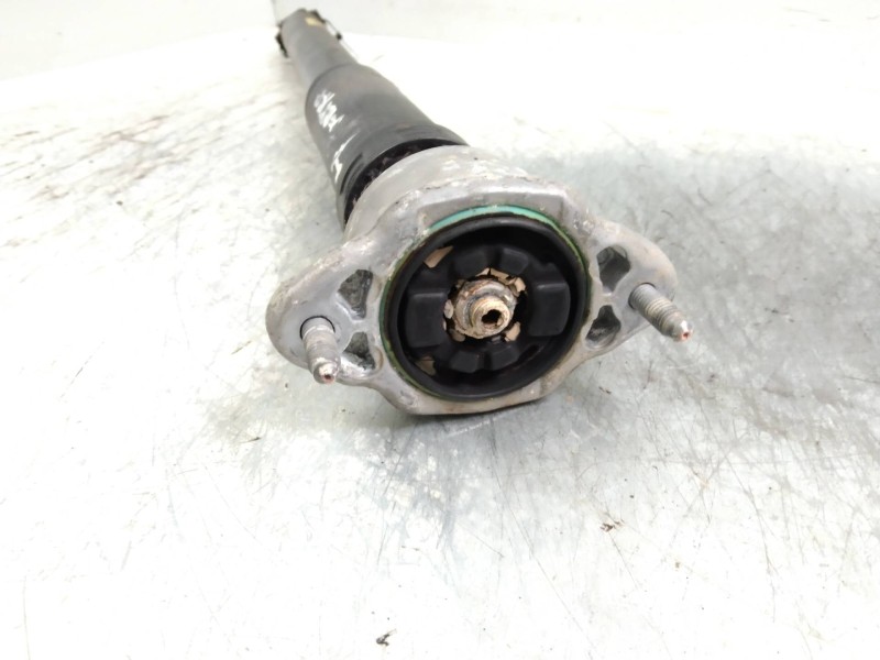 Recambio de amortiguador trasero para mercedes clase e (w212) lim. e 200 cdi blueefficiency executive (212.005) referencia OEM I