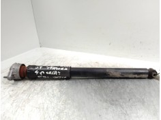 Recambio de amortiguador trasero para mercedes clase e (w212) lim. e 200 cdi blueefficiency executive (212.005) referencia OEM I