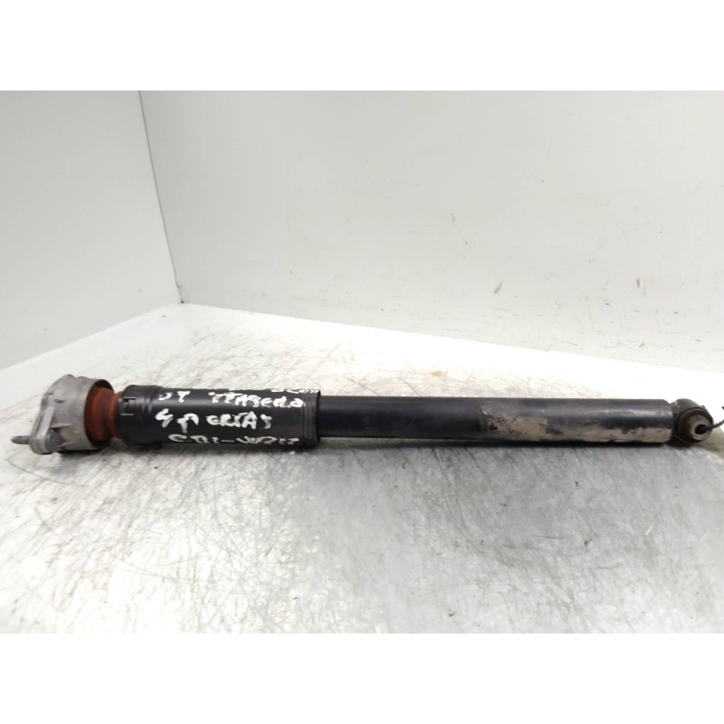 Recambio de amortiguador trasero para mercedes clase e (w212) lim. e 200 cdi blueefficiency executive (212.005) referencia OEM I