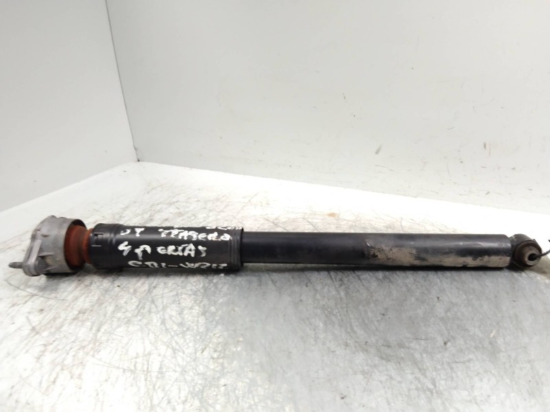 Recambio de amortiguador trasero para mercedes clase e (w212) lim. e 200 cdi blueefficiency executive (212.005) referencia OEM I