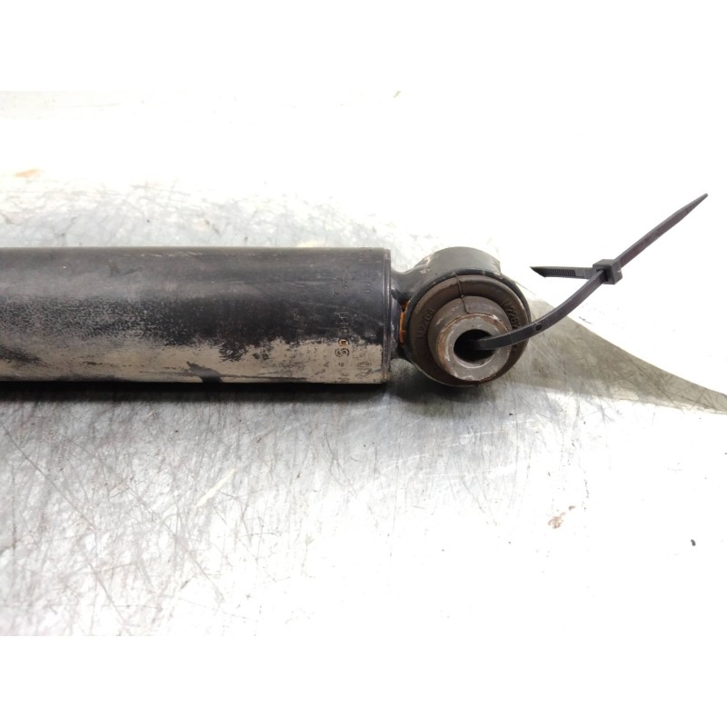 Recambio de amortiguador trasero para mercedes clase e (w212) lim. e 200 cdi blueefficiency executive (212.005) referencia OEM I