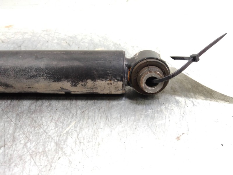 Recambio de amortiguador trasero para mercedes clase e (w212) lim. e 200 cdi blueefficiency executive (212.005) referencia OEM I