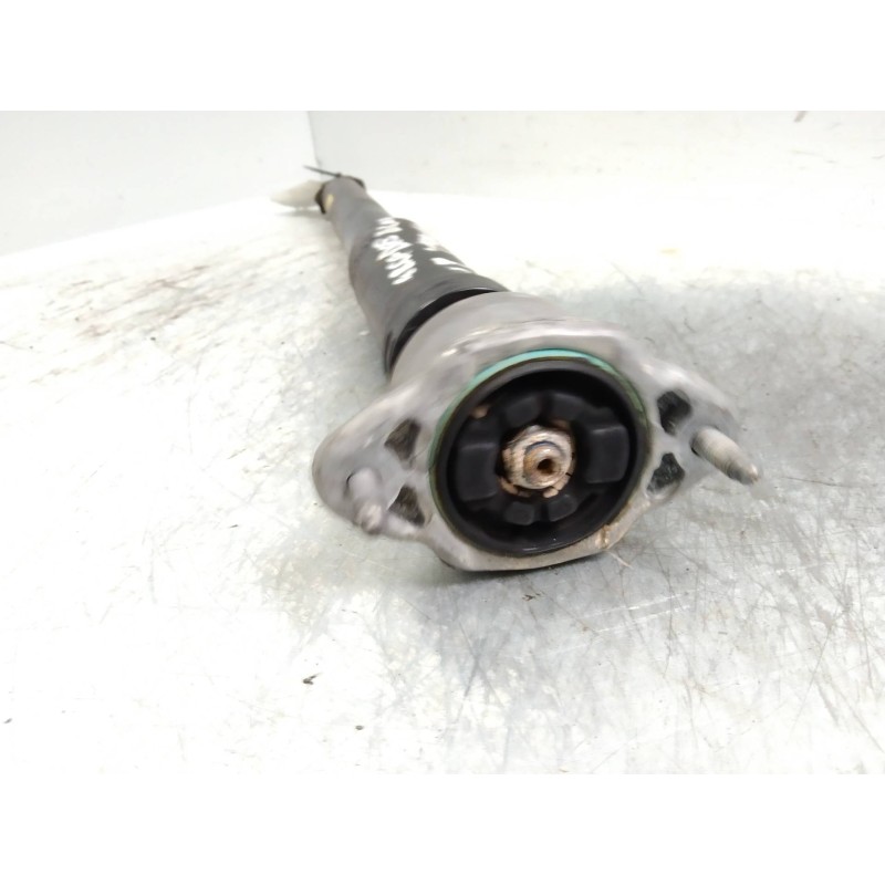 Recambio de amortiguador trasero para mercedes clase e (w212) lim. e 200 cdi blueefficiency executive (212.005) referencia OEM I
