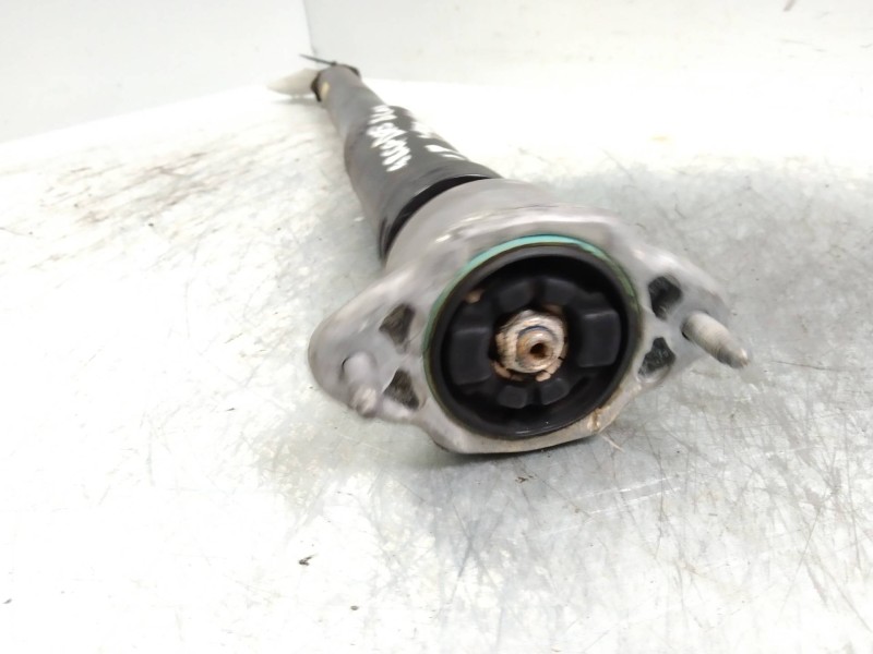 Recambio de amortiguador trasero para mercedes clase e (w212) lim. e 200 cdi blueefficiency executive (212.005) referencia OEM I
