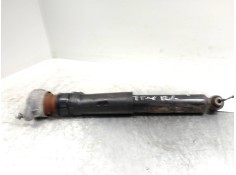 Recambio de amortiguador trasero para mercedes clase e (w212) familiar 3.0 cdi cat referencia OEM IAM A2423203930  
