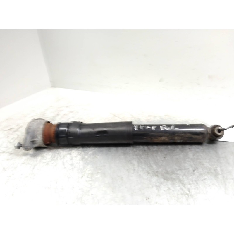 Recambio de amortiguador trasero para mercedes clase e (w212) familiar 3.0 cdi cat referencia OEM IAM A2423203930  