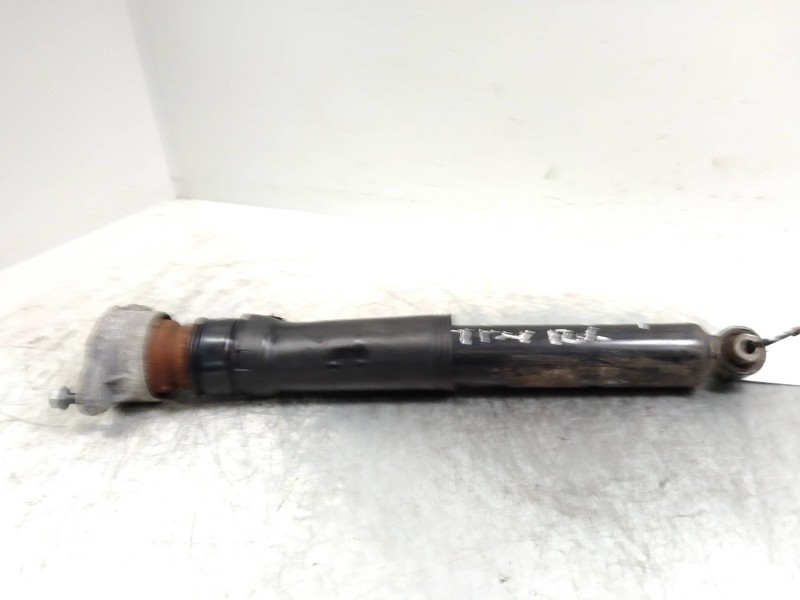 Recambio de amortiguador trasero para mercedes clase e (w212) familiar 3.0 cdi cat referencia OEM IAM A2423203930  